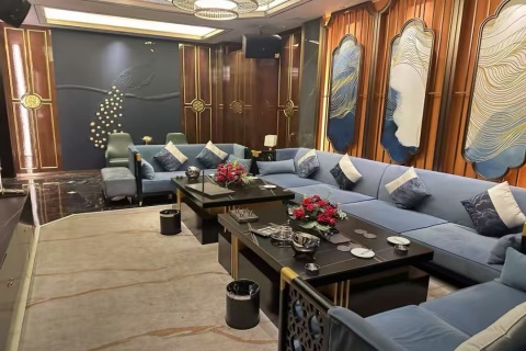 抚州商务夜场招聘演员,住宿有房补,抚州KTV招聘信息
