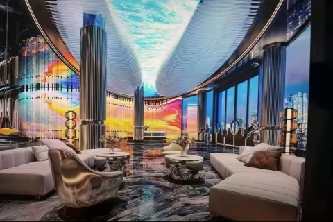 鹰潭夜场招聘女营销/模特,鹰潭KTV招聘信息