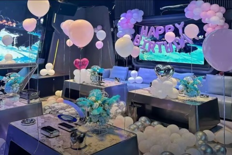九江夜场招聘礼仪，2025年高端场地急招酒水推广
