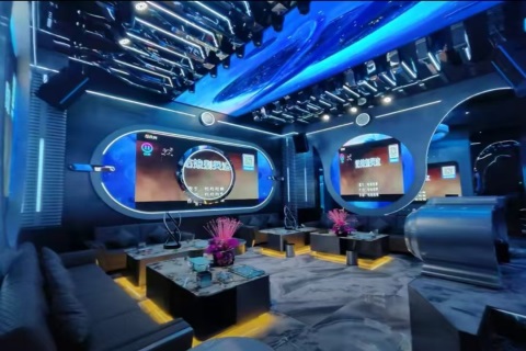 吉安夜场招聘日结岗位，无业绩要求，轻松上班赚钱