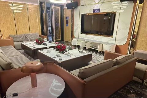 新余夜场招聘兼职礼仪,潜力行业待开发,机会不等人